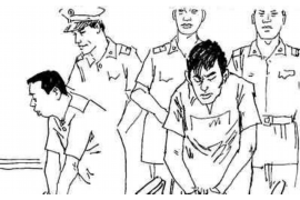 松滋为什么选择专业追讨公司来处理您的债务纠纷？